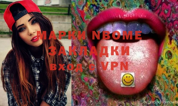 гашик Бронницы