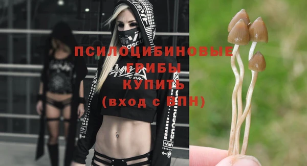 марки nbome Бугульма