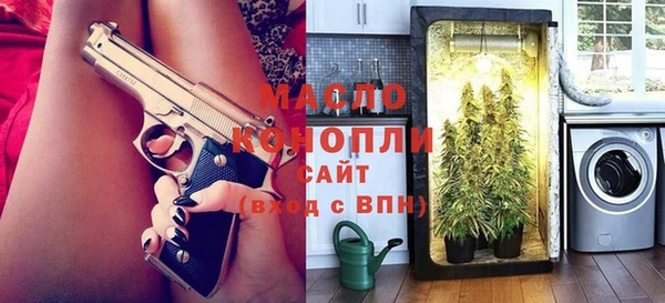 гашик Бронницы