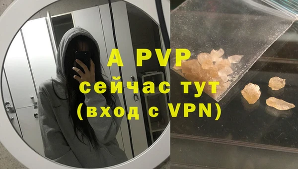 соль курить ск Бородино