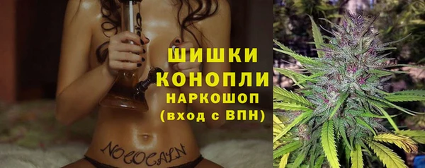 спиды Семилуки