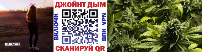 KRAKEN ссылки  Дедовск  Конопля планчик 